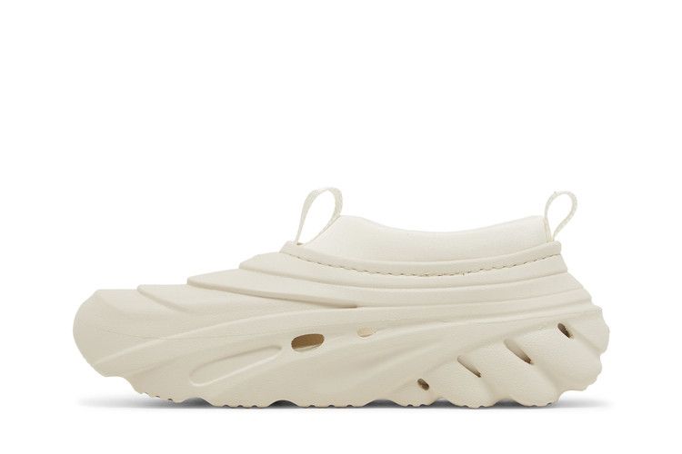Crocs Echo Storm 'Tundra'