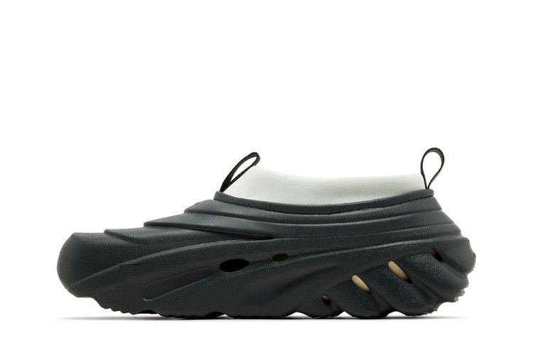 Crocs Echo Storm 'Kelp'