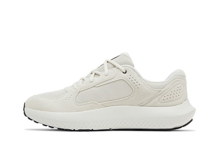 Under Armour Charged Versurge 'Summit White'
