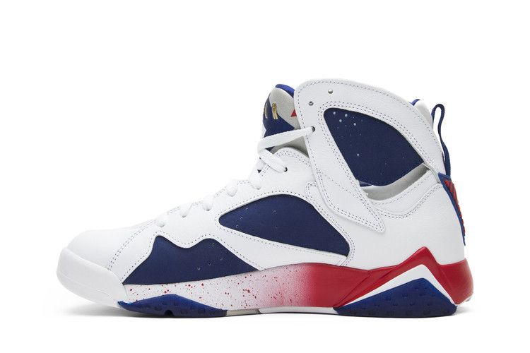 Air Jordan 7 Retro 'Tinker Alternate'