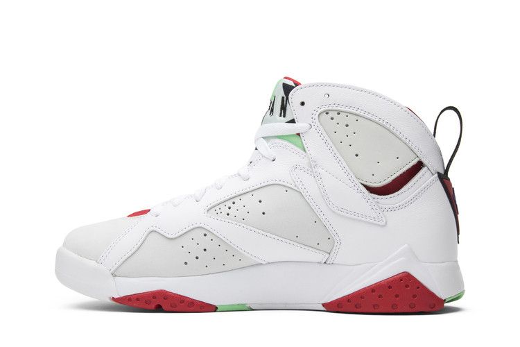 Air Jordan 7 Retro 'Hare' 2015
