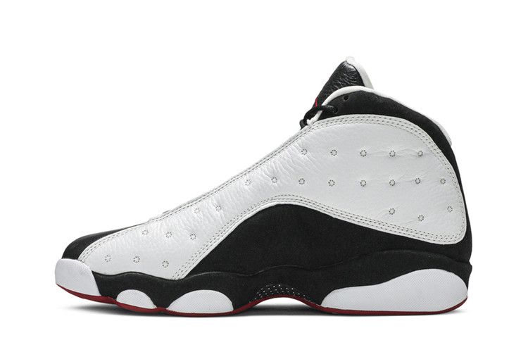 Air Jordan 13 Retro 'Countdown Pack'