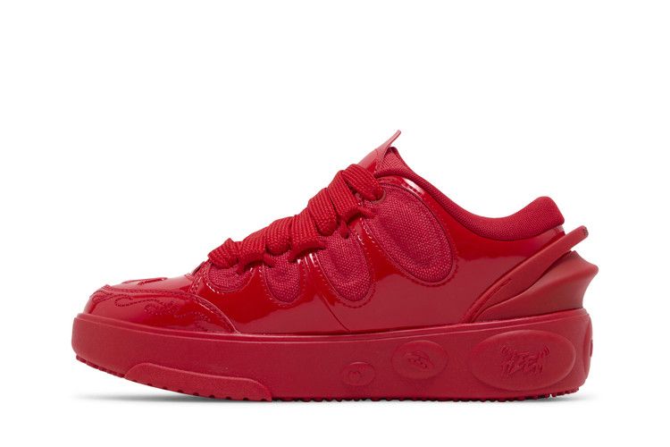 Puma LaFrancé 'Amour'