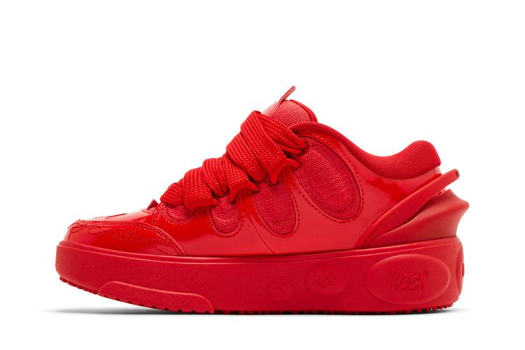 Puma LaFrancé Jr 'Amour'