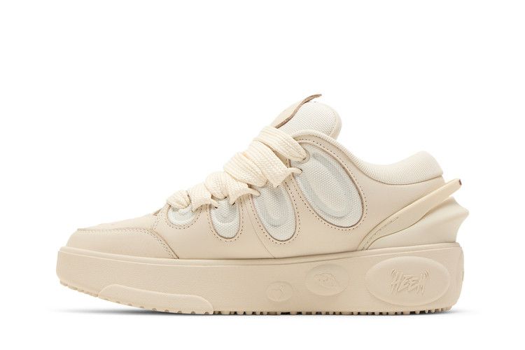 Puma LaFrancé 'Moment'
