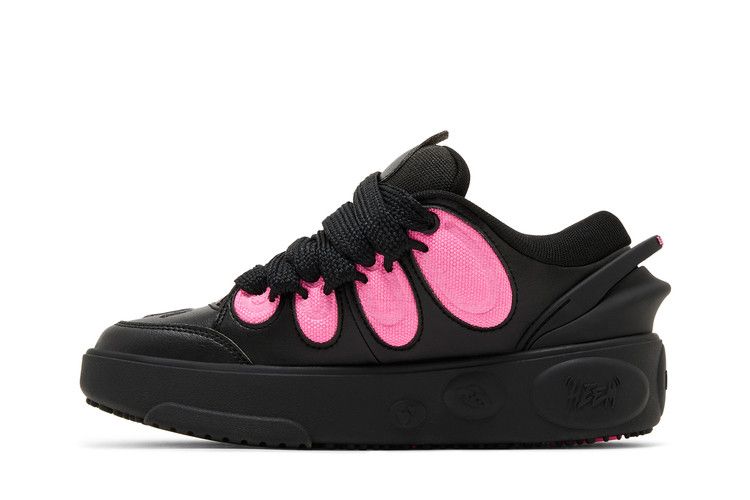Puma LaFrancé Jr 'Untouchable'