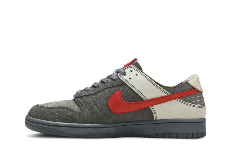 Nike Dunk Low Nl
