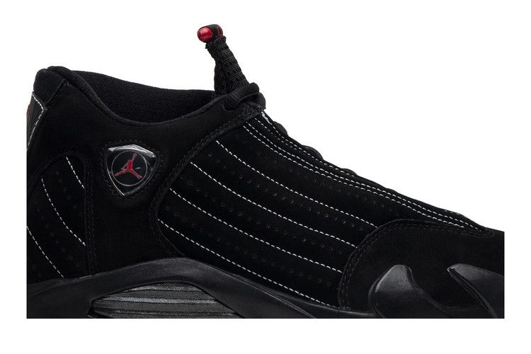 Air Jordan 14/9 Retro 'Countdown Pack'