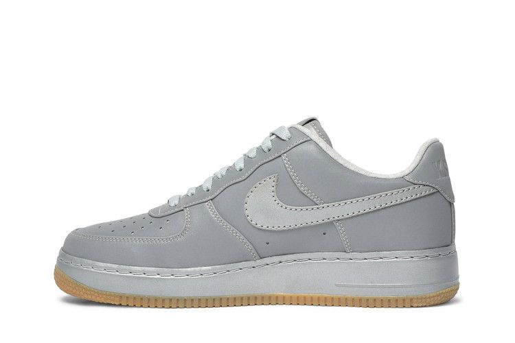 Nike Air Force 1 Low Supreme 'Krink'