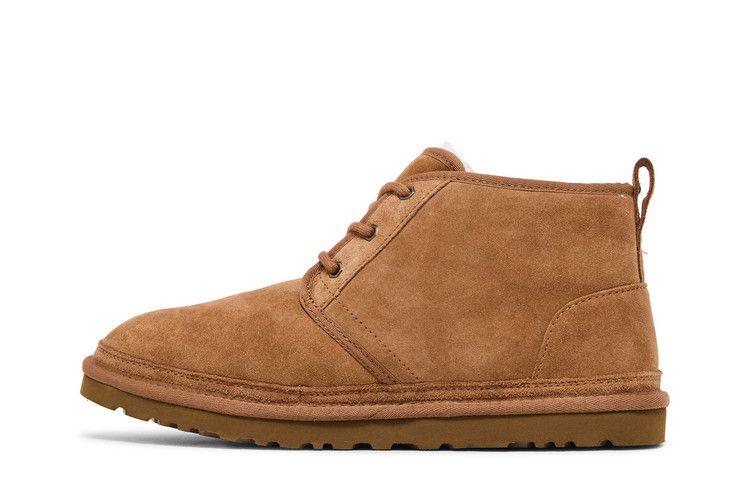 UGG Neumel Boot 'Chestnut'