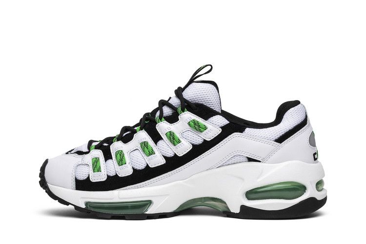 Puma Cell Endura 'Green'