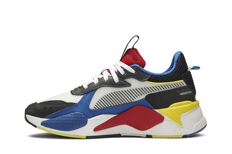 Puma RS-X 'Toys'