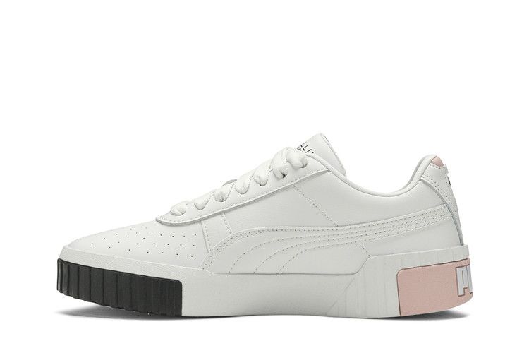 Maybelline x Puma Wmns Cali 'White'