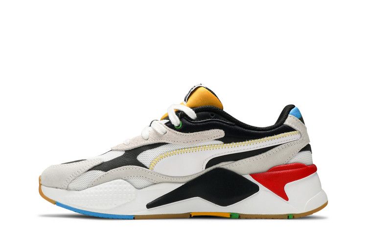 Puma RS-X3 'Olympic'