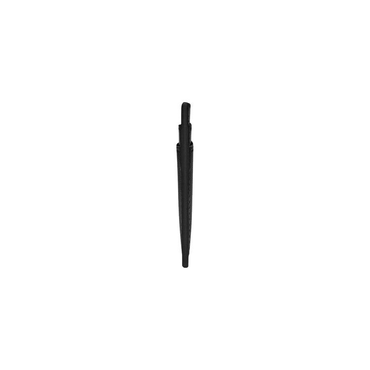 Saint Laurent Classic Card Case 'Black'