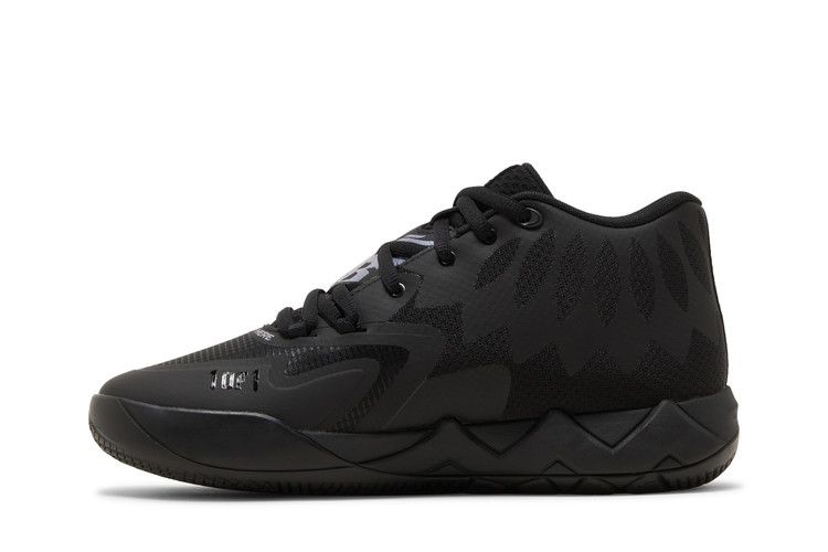 Puma MB.01 'Iridescent Dreams'