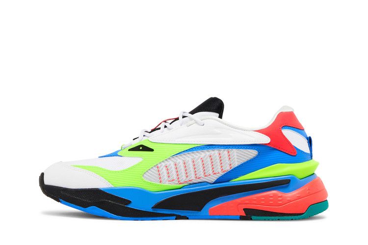 Puma RS-Fast 'Dazed'