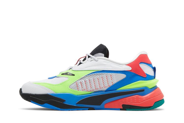 Puma RS-Fast Jr 'Dazed'