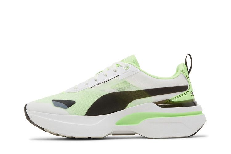 Puma Wmns Kosmo Rider 'New Realities'