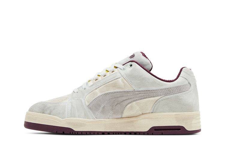Puma Slipstream Lo 'Wabi-Sabi'