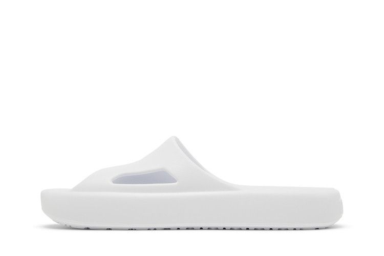 Puma Shibui Cat Slide 'White'