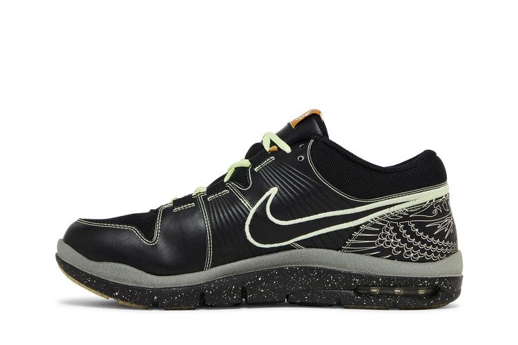 Nike Trainer 1 P.E 'Lights Out'