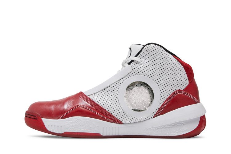 Air Jordan 2010 'Welcome Home'