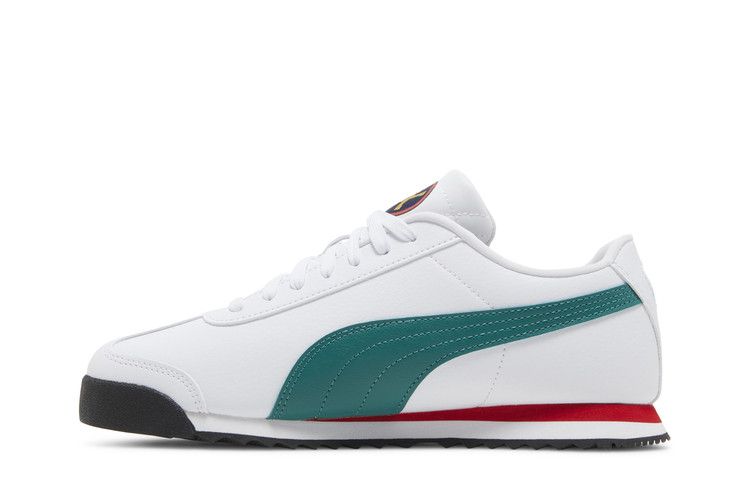 Puma Roma 'Country Pack - Mexico'