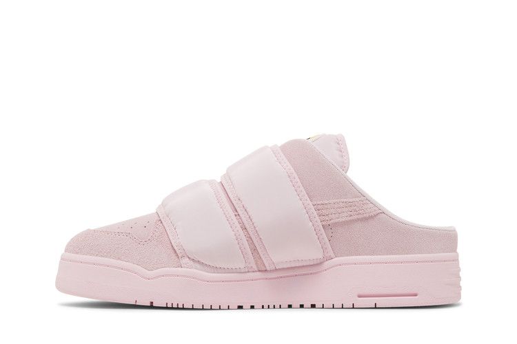 PALOMO x Puma Slipstream Mule 'Vintage Surf'
