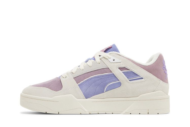 Diet Starts Monday x Puma Slipstream 'Pale Grape'