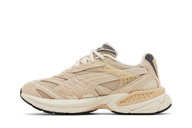 Puma Velophasis SD 'Granola Alpine Snow'
