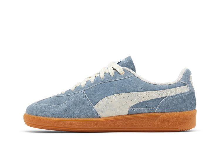 Puma Palermo 'Nostalgia Pack'