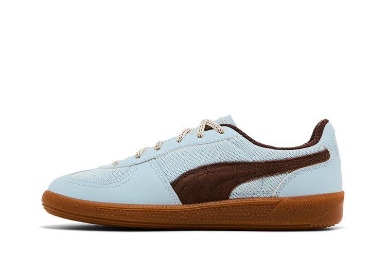Puma Wmns Palermo 'CCC'