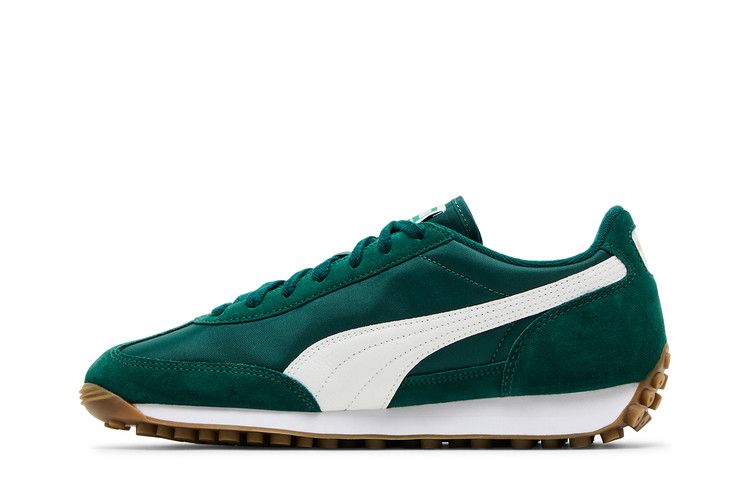 Puma Easy Rider Vintage 'Dark Myrtle'
