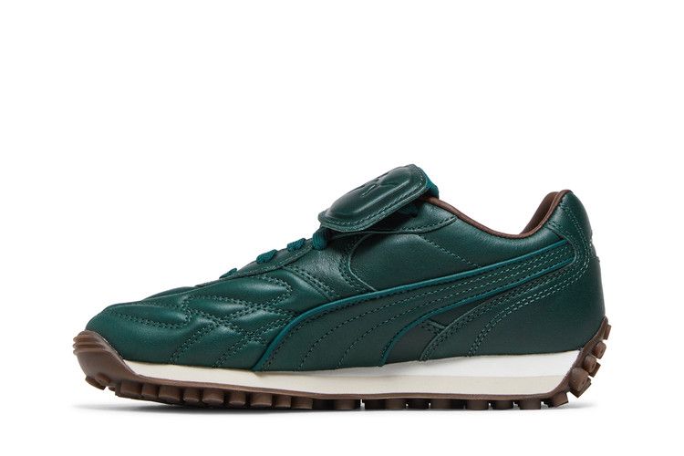 Puma Fenty x Wmns Avanti L 'Dark Myrtle'