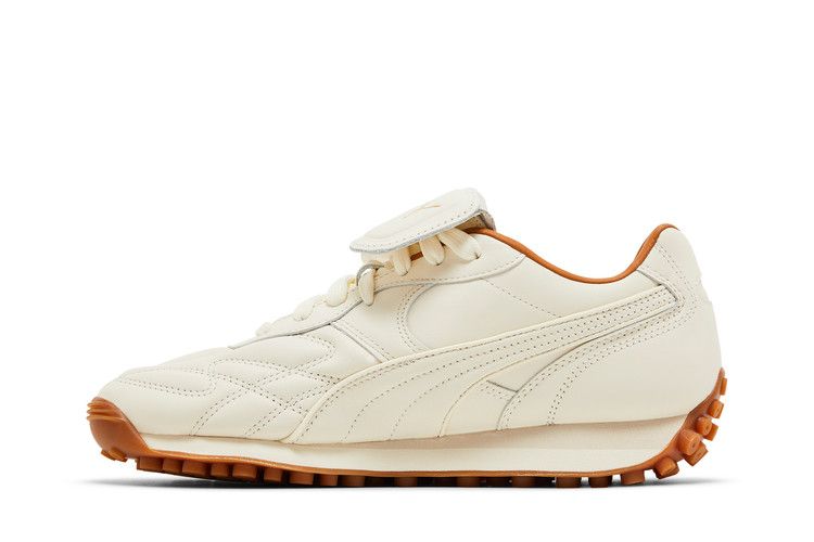 Fenty x Puma Wmns Avanti VL 'Warm White'