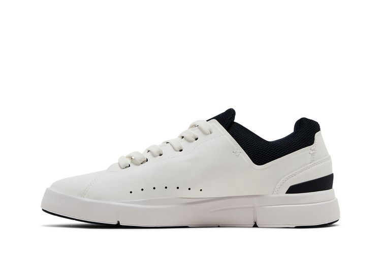 ON Roger Advantage 'White Midnight'