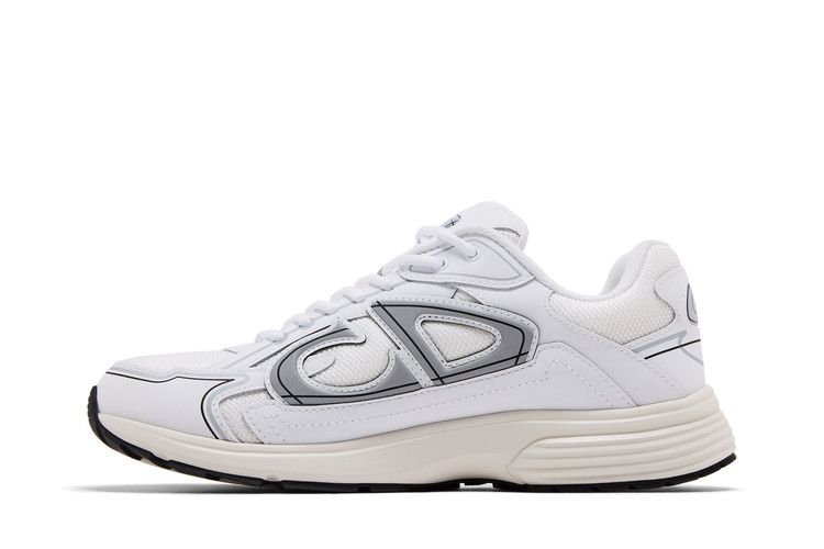 Dior B30 'White Grey'