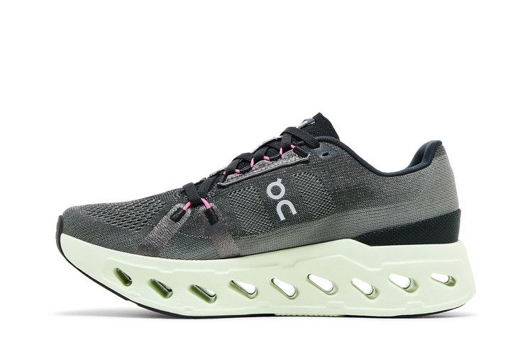 ON Wmns Cloudeclipse 'Rock Lima'