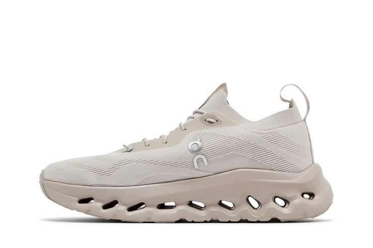 Loewe x ON Wmns Cloudtilt 'Sand'