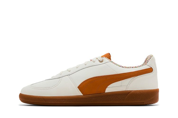 Squid Game x Puma Palermo 'Season 2'