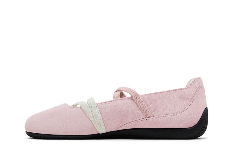 Puma Wmns Speedcat Ballet SD 'Whisp of Pink'