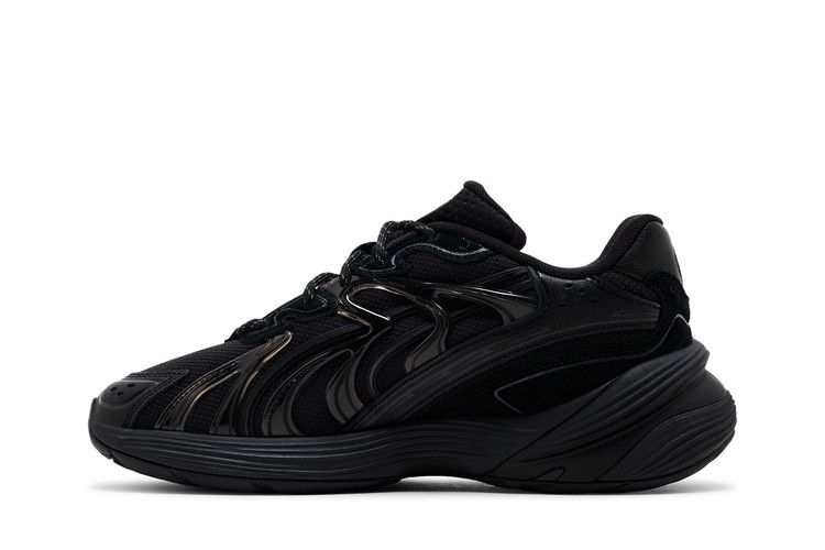 Puma Inverse 'Upgrade Stealth'