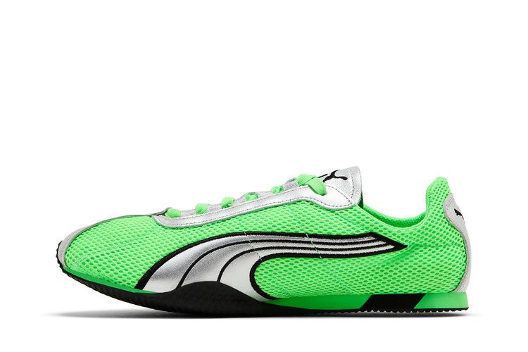 Puma H-Street OG 'Fizzy Green'