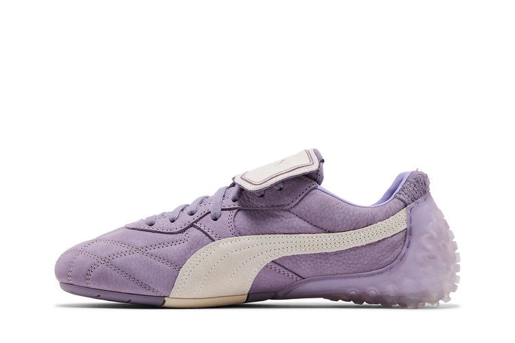 Fenty x Puma Avanti LS 'Pale Plum'