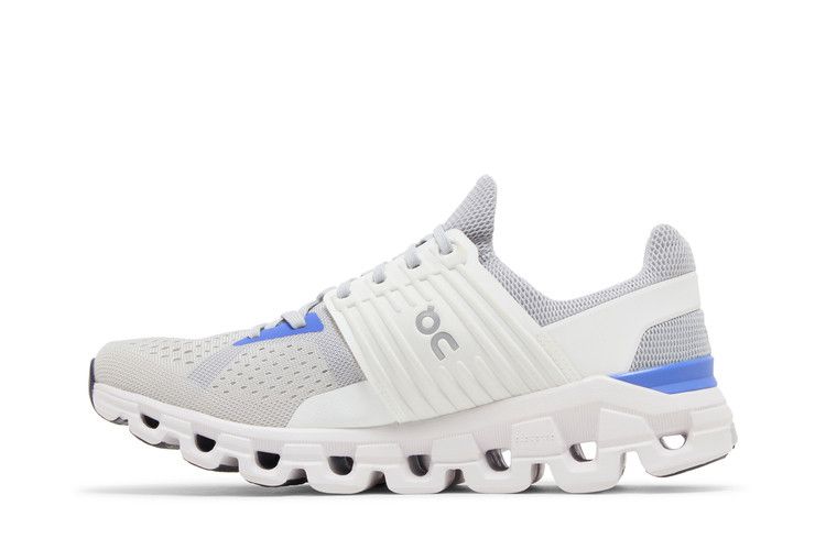 ON Cloudswift 'Glacier Cobalt'
