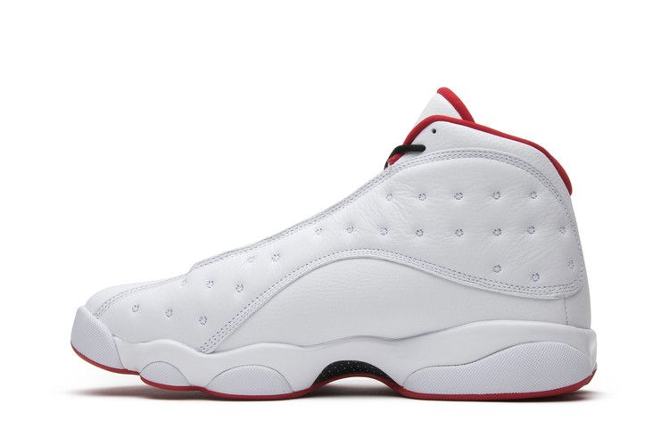 Air Jordan 13 Retro 'History of Flight'