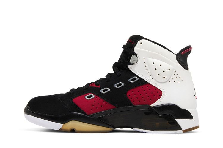 Air Jordan 6-17-23