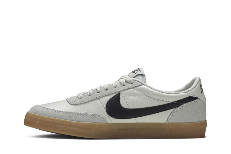 Nike Killshot 2 Leather 'Sail Oil Grey Gum'