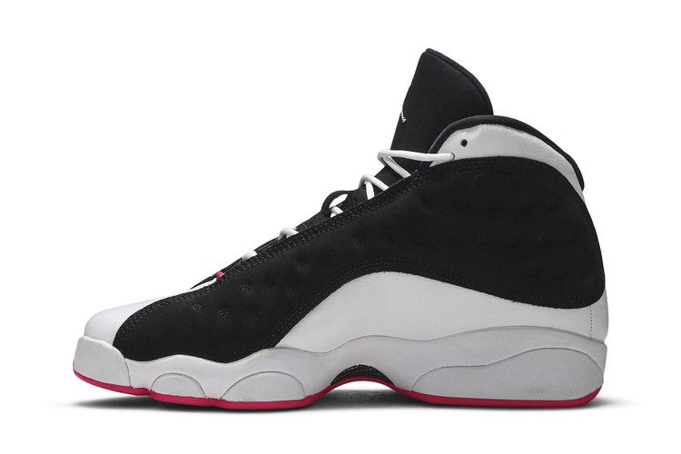 Air Jordan 13 Retro GG 'Hyper Pink'